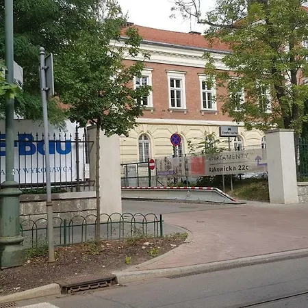 Appartement Free Guarded Parking, New Cosy Apartment, Air Condition *